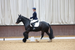 SBM_000612
