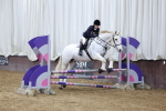 SBM_004843
