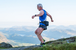 Blencathra-555