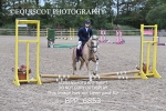 BPP_6853
