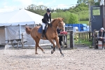 BPP_7346
