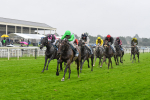 140723-Race 7-Gibside-0728
