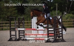 BPP_5719