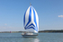 150926 ZOUTELIEF WT7A3400_Edit