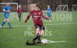 GCFA v Grammar School-21