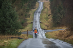 Kielder Ultra-194