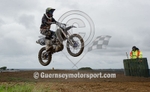 Moto-X_17-11-2012-59