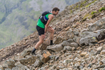 Borrowdale-472