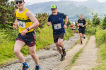Round Latrigg-133