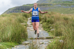 Ingleborough-886