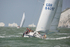 160702 STELMARIA - GBR8405T ROUND THE ISLAND Y92A0777_Edit