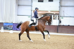 SBM_004346