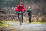 HTE Kielder Duathlon-1212