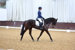 SBM_001849