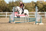 SBM_001053