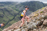 Borrowdale-508