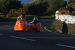Eric Beneteau/Yannick Naboulet