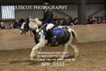 BPP_5117
