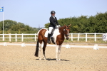 SBM_010549