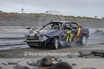 Autocross_Summer 2014_Race-1-11