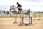 SBM_003034