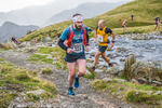 Langdale-838