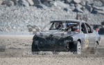 Autocross_10-03-2019-22