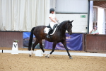 SBM_002551