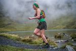 Bannerdale-374