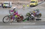 Sand Racing_06-08-2016-43