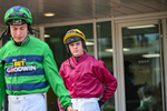 241025-Race 7-Ideal Des Bordes-5459