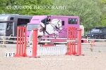 BPP_5038
