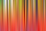 Lychnus Abstract