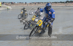 Sand Racing_03-05-2014-14