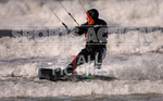 Kite Surfing_14-03-2021-113