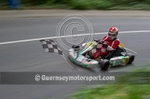 Kart_02-05-11-9