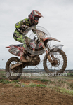 Motocross_25-10-2014-52