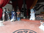 CHINA__0624