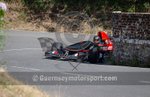 Jersey National Hillclimb 2022_CAR-186