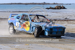 Autocross_19-02-2023-83