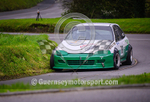 Hillclimb_10-4-2023_CAR-48