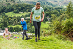 Grasmere-200