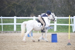 SBM_003969