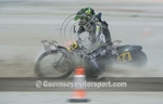 Sand Racing Bike_08-06-2013-1