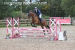 BPP_7315