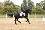 SBM_002852
