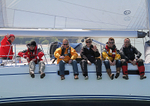 130601 GBR3302L IMG_8154