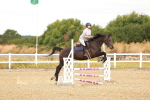 SBM_004932