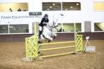 SBM_003035