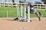240409A-DSC_0455-01639